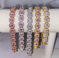 Love Me Bracelet