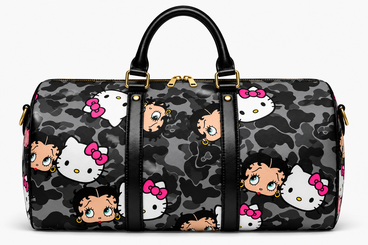 BettyxKitty