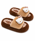 Hello Kitty Slippers