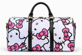 Overload Hello Kitty