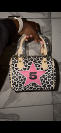 5STAR