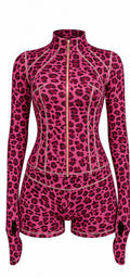 Cheetaah