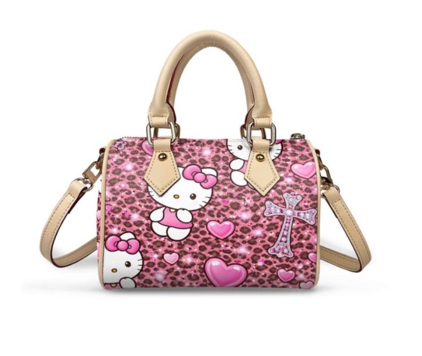 Kawaii Kitty