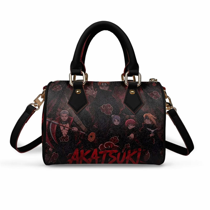 Akatsuki