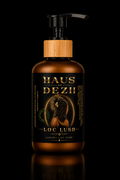 Aurèa Cleanse