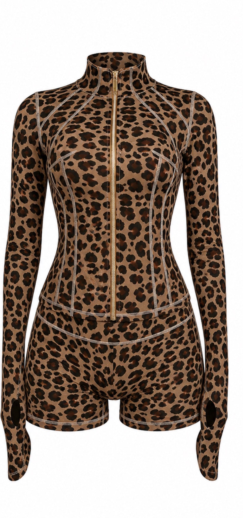 Cheetaah