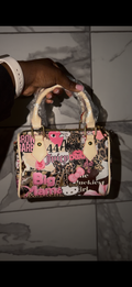 Big Mama 2