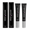 Dezii Glaze (LipGloss)