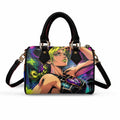 Jolyne