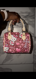 Kawaii Kitty