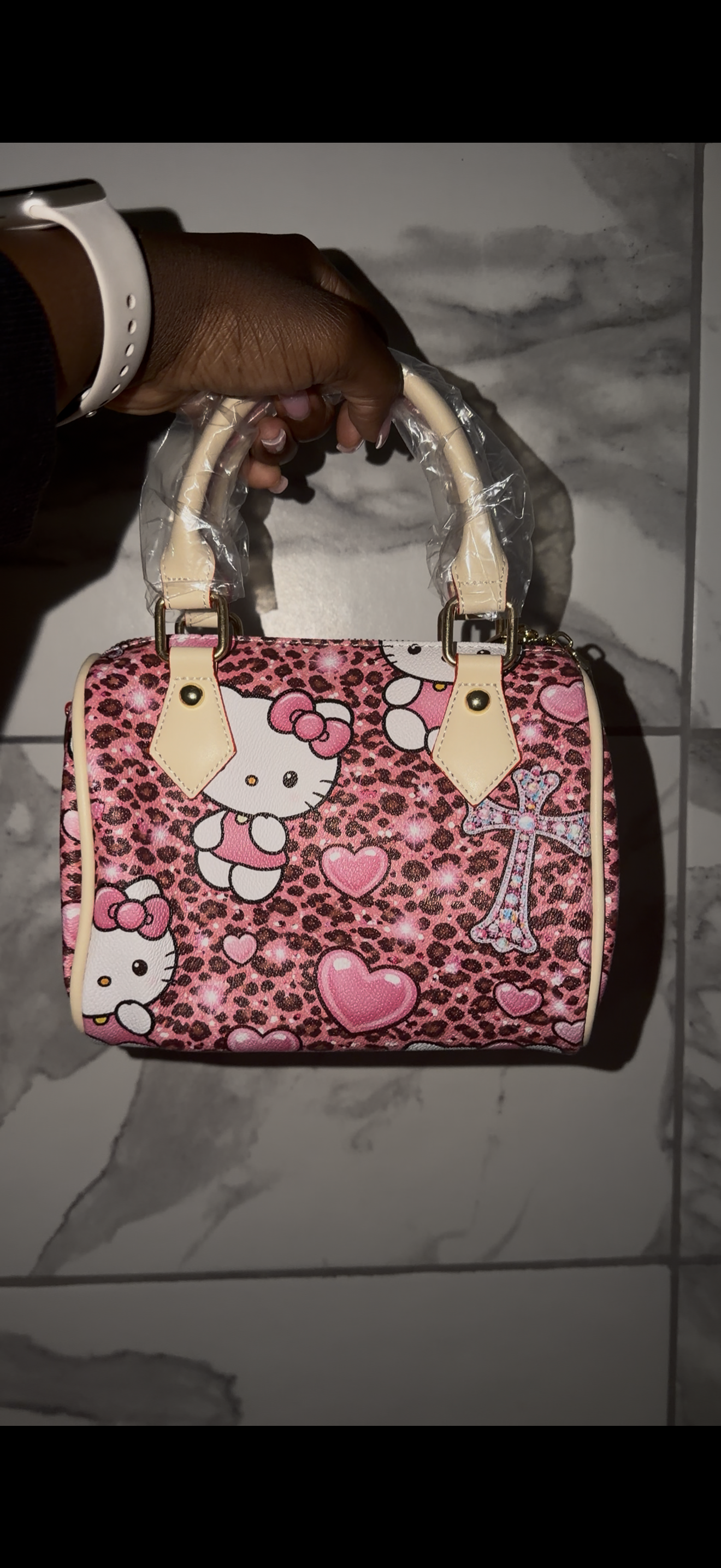 Kawaii Kitty