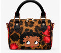 Betty Boop