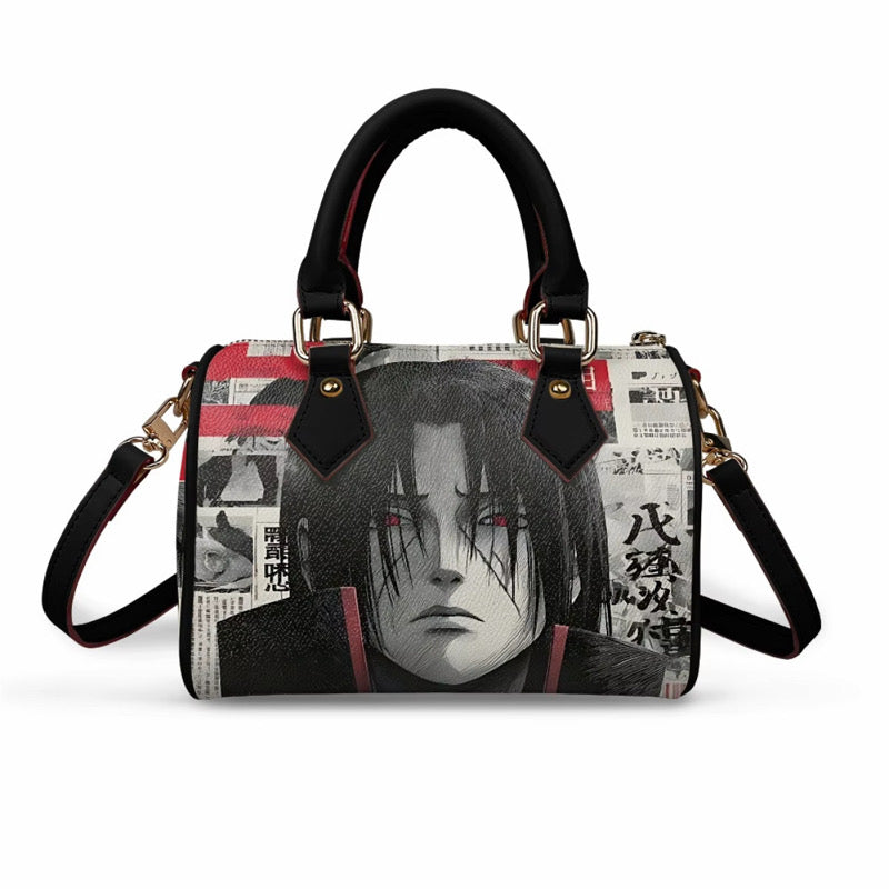 Itachi XX