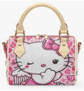 Kawaii Kitty 3