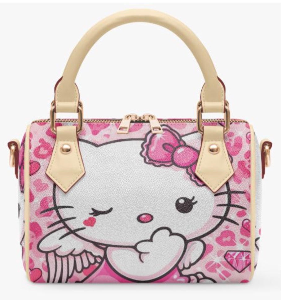 Kawaii Kitty 3