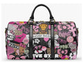 All-Star DuffleBag