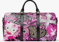 Y2K DuffleBag