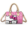 Originally Pink