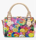 WildFlower