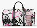 KAWS DuffleBag