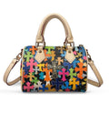 ChromeHearts 2