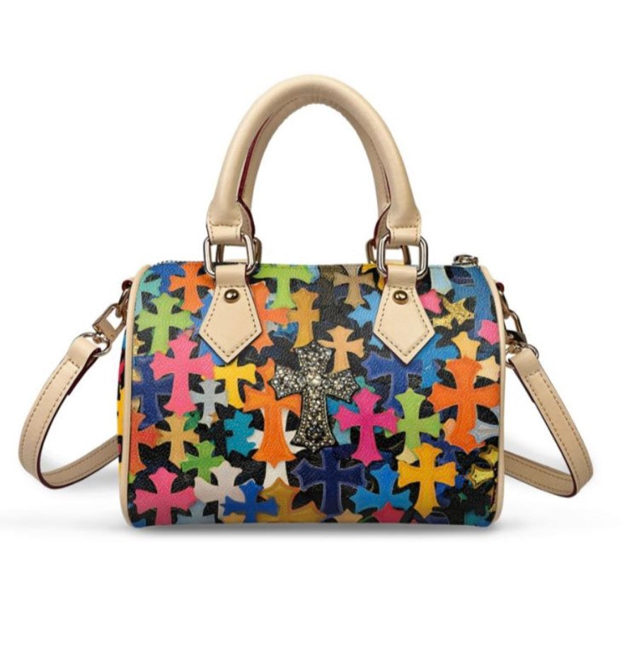 ChromeHearts 2