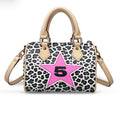 5STAR