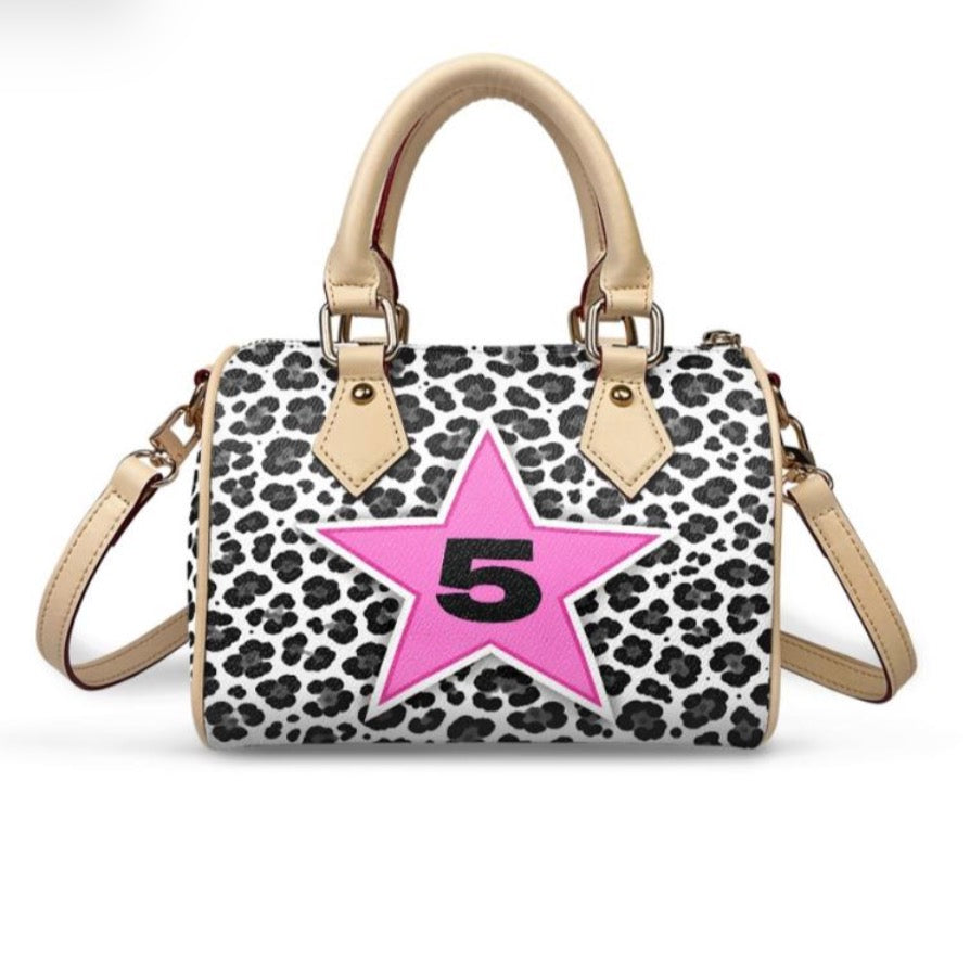 5STAR