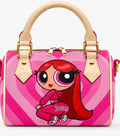 PPG Blossom