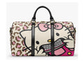 Gleeful DuffleBag