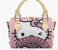CashFlow Kitty