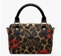 Playboy 🐆