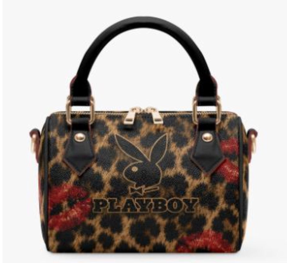 Playboy 🐆