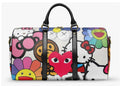 F.R.I.E.N.D.S DuffleBag