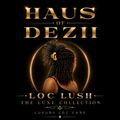 The Luxe Collection