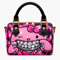 Bling Hello Kitty