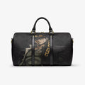 Jojo Duffle 2