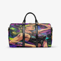 Jolyne DuffleBag