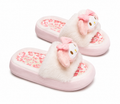 Melody Slippers